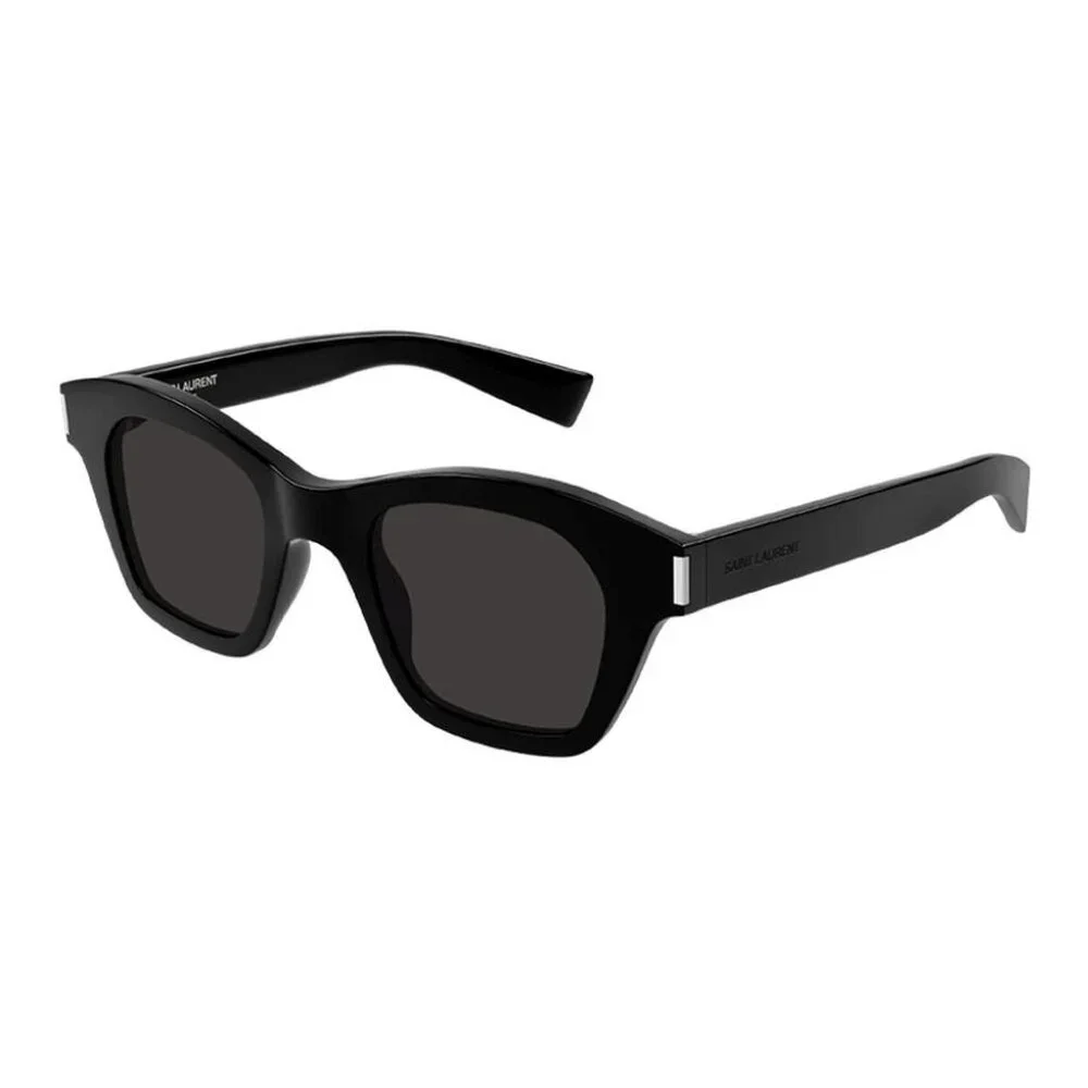 NEW SAINT LAURENT UNISEX SUNGLASSES SAINT LAURENT